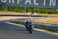 enduro-digital-images;event-digital-images;eventdigitalimages;mallory-park;mallory-park-photographs;mallory-park-trackday;mallory-park-trackday-photographs;no-limits-trackdays;peter-wileman-photography;racing-digital-images;trackday-digital-images;trackday-photos